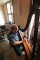 20110702-1200 AltRH_Magic Harps_D-F1082-IMGA8364-5